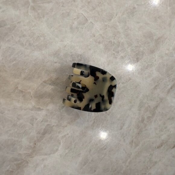 J.Crew Hair Accessories - Picture 4 of 4